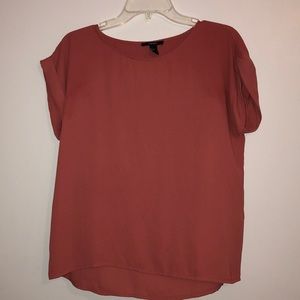 Forever 21 top